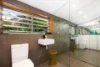 34 Kensington Road, Summer Hill, NSW 2130-Image