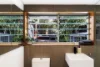 34 Kensington Road, Summer Hill, NSW 2130-Image