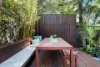 34 Kensington Road, Summer Hill, NSW 2130-Image