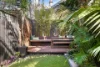 34 Kensington Road, Summer Hill, NSW 2130-Image