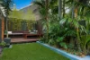 34 Kensington Road, Summer Hill, NSW 2130-Image