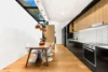 34 Kensington Road, Summer Hill, NSW 2130-Image