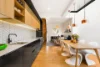 34 Kensington Road, Summer Hill, NSW 2130-Image