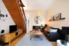 34 Kensington Road, Summer Hill, NSW 2130-Image