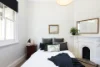 34 Kensington Road, Summer Hill, NSW 2130-Image
