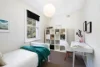 34 Kensington Road, Summer Hill, NSW 2130-Image