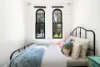34 Kensington Road, Summer Hill, NSW 2130-Image