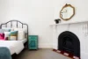 34 Kensington Road, Summer Hill, NSW 2130-Image