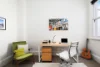 34 Kensington Road, Summer Hill, NSW 2130-Image