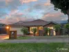 34 Kensington Square, Drouin, Vic 3818