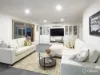34 Kensington Square, Drouin, Vic 3818-Image