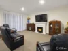 34 Kensington Square, Drouin, Vic 3818-Image
