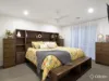 34 Kensington Square, Drouin, Vic 3818-Image