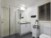 34 Kensington Square, Drouin, Vic 3818-Image