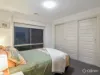 34 Kensington Square, Drouin, Vic 3818-Image