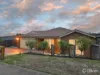 34 Kensington Square, Drouin, Vic 3818-Image