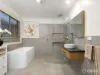 34 Kensington Square, Drouin, Vic 3818-Image