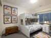 34 Kensington Square, Drouin, Vic 3818-Image