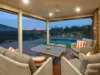 34 Kensington Square, Drouin, Vic 3818-Image