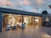 34 Kensington Square, Drouin, Vic 3818-Image