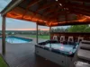 34 Kensington Square, Drouin, Vic 3818-Image
