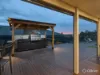 34 Kensington Square, Drouin, Vic 3818-Image