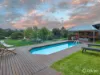34 Kensington Square, Drouin, Vic 3818-Image