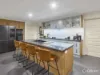 34 Kensington Square, Drouin, Vic 3818-Image