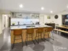 34 Kensington Square, Drouin, Vic 3818-Image