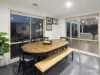 34 Kensington Square, Drouin, Vic 3818-Image