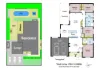 34 Kensington Square, Drouin, Vic 3818-Floorplan