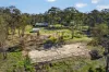 34 Kent Close, Tumoulin, Qld 4888