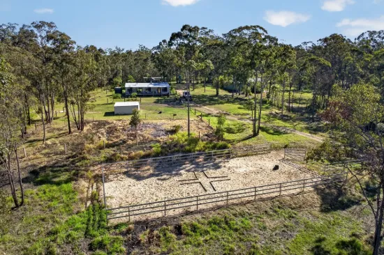 34 Kent Close, Tumoulin, Qld 4888