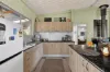 34 Kent Close, Tumoulin, Qld 4888-Image