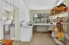 34 Kent Close, Tumoulin, Qld 4888-Image