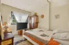 34 Kent Close, Tumoulin, Qld 4888-Image