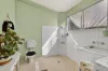 34 Kent Close, Tumoulin, Qld 4888-Image