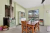 34 Kent Close, Tumoulin, Qld 4888-Image