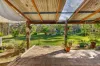 34 Kent Close, Tumoulin, Qld 4888-Image