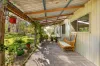 34 Kent Close, Tumoulin, Qld 4888-Image