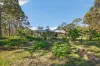 34 Kent Close, Tumoulin, Qld 4888-Image