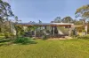 34 Kent Close, Tumoulin, Qld 4888-Image