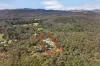 34 Kent Close, Tumoulin, Qld 4888-Image