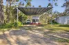 34 Kent Close, Tumoulin, Qld 4888-Image