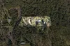 34 Kent Close, Tumoulin, Qld 4888-Image