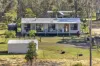 34 Kent Close, Tumoulin, Qld 4888-Image