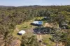 34 Kent Close, Tumoulin, Qld 4888-Image