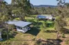34 Kent Close, Tumoulin, Qld 4888-Image