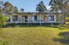 34 Kent Close, Tumoulin, Qld 4888-Image