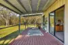 34 Kent Close, Tumoulin, Qld 4888-Image